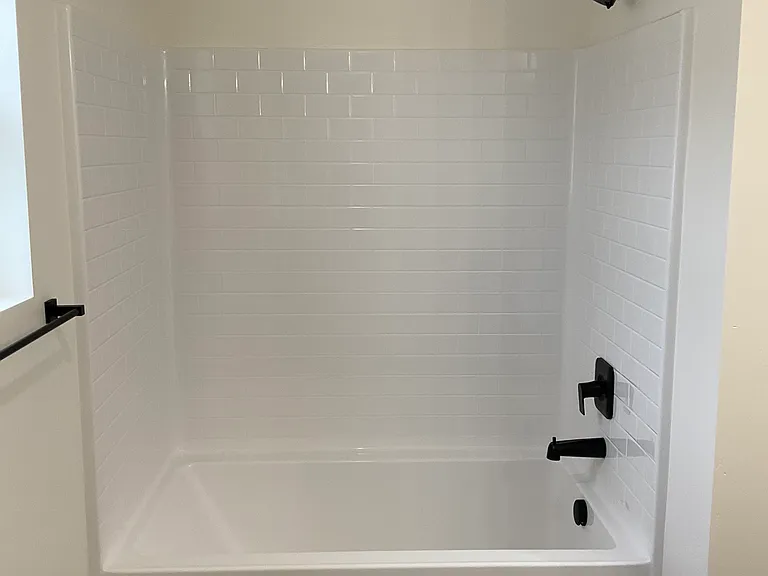 4538 Koa Ct — Photo 11