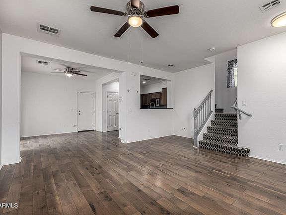 2nd image of 5374 W CHISUM Trail