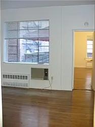 Rented by New York Private Realty Group