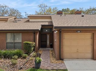 121 Feather Edge Loop UNIT 5E, Lake Mary, FL 32746