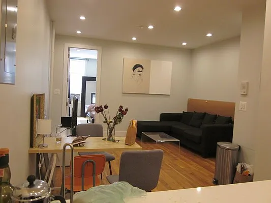 Rented by Empire One Realty | media 5