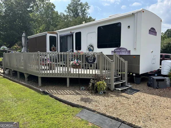 115 Flora Ln, Blairsville, GA 30512