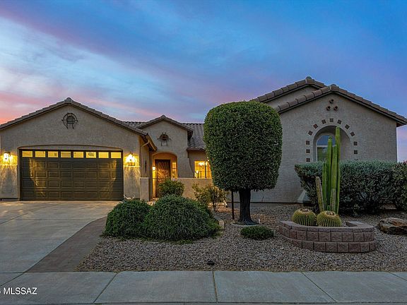 5th image of 12561 N Wind Runner Pkwy