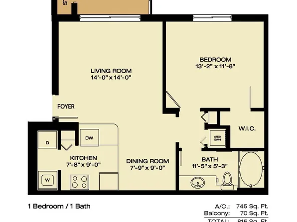 6492 Emerald Dunes Dr, West Palm Beach, FL
