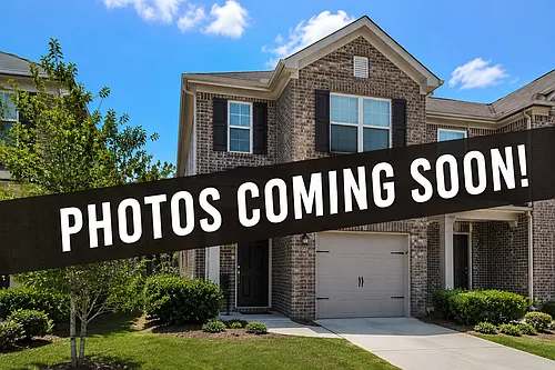 2121 Wilsons Plover Cir Photo 1