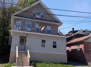 56 Avenue E #2, Middletown, NY 10940