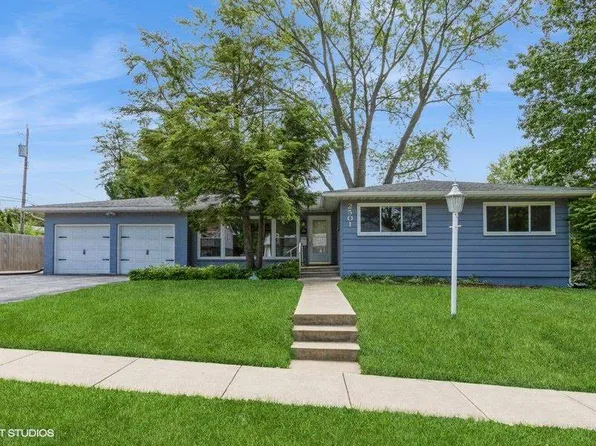 2501 E Court St, Iowa City, IA 52245