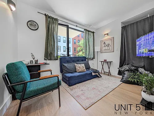 1312 Lincoln Pl #2A Photo 1