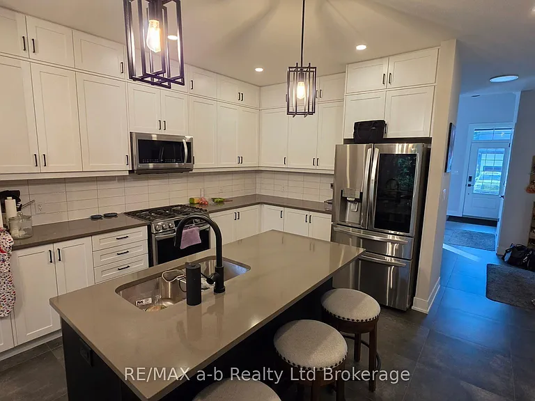 297 Whiting St #3 — Photo 10