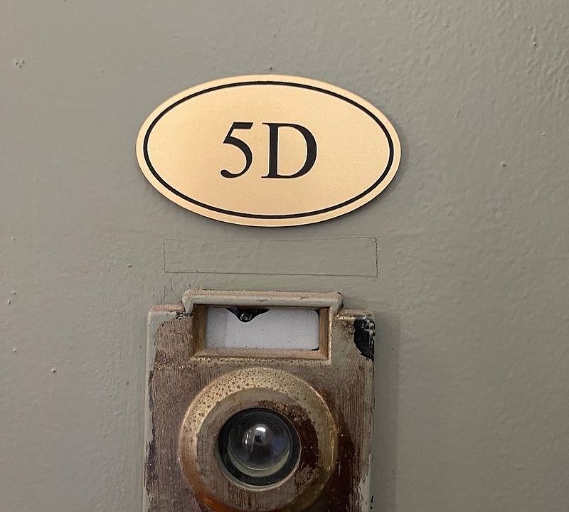 1st image of 778 Madison Ave #D5