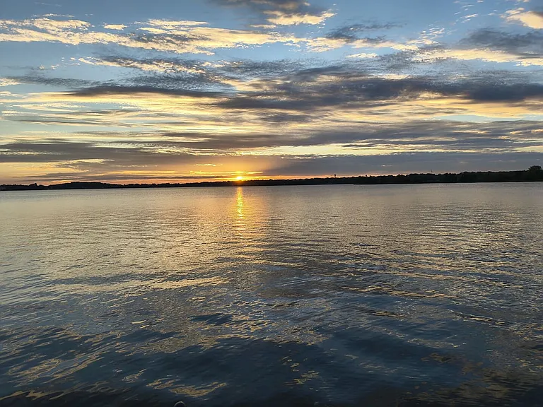 N Pistakee Lake Rd — Photo 4