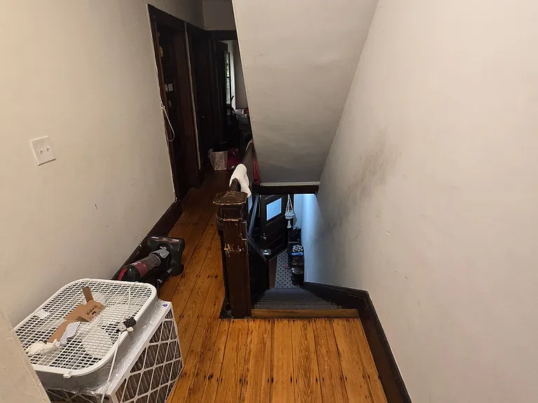 6 Eleanor St — Photo 13