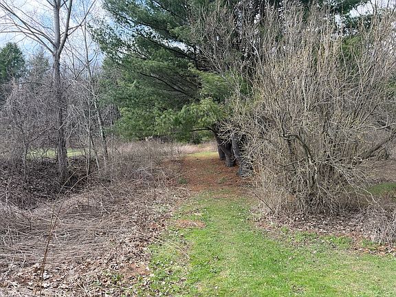 4th image of 11739 W Buffalo Rd