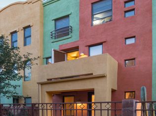 2403 E Blue Diamond Dr #1, Tucson, AZ 85718