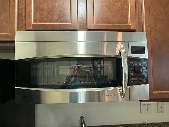 3rd image of 36046 Agape Ln #A