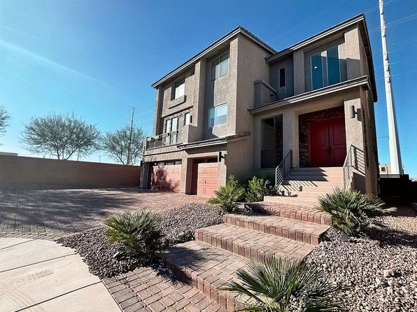 6088 Rockway Glen Ave