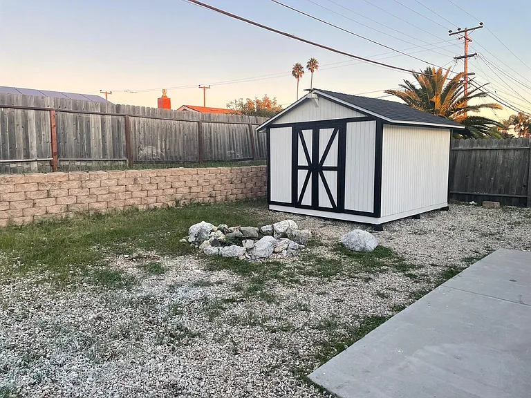4123 Constellation Rd — Photo 28