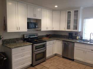 312 Rancho Dr UNIT D, Chula Vista, CA 91911