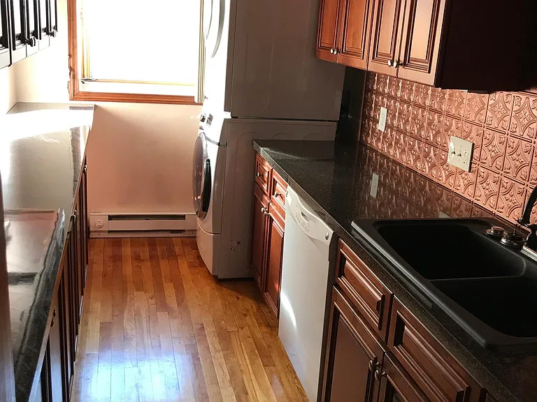 20 Natick St — Photo 2