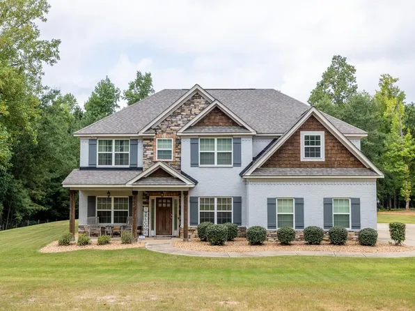 68 Dunley Ct, Ellerslie, GA 31807