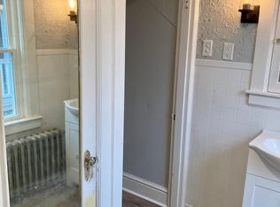 1807 W Market St #2, York, PA 17404