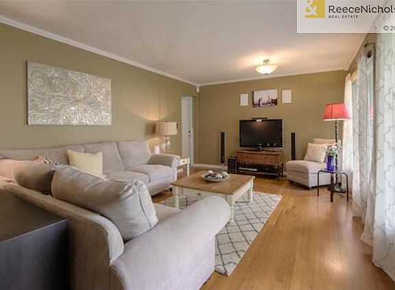 5th image of 8230 Mercier St