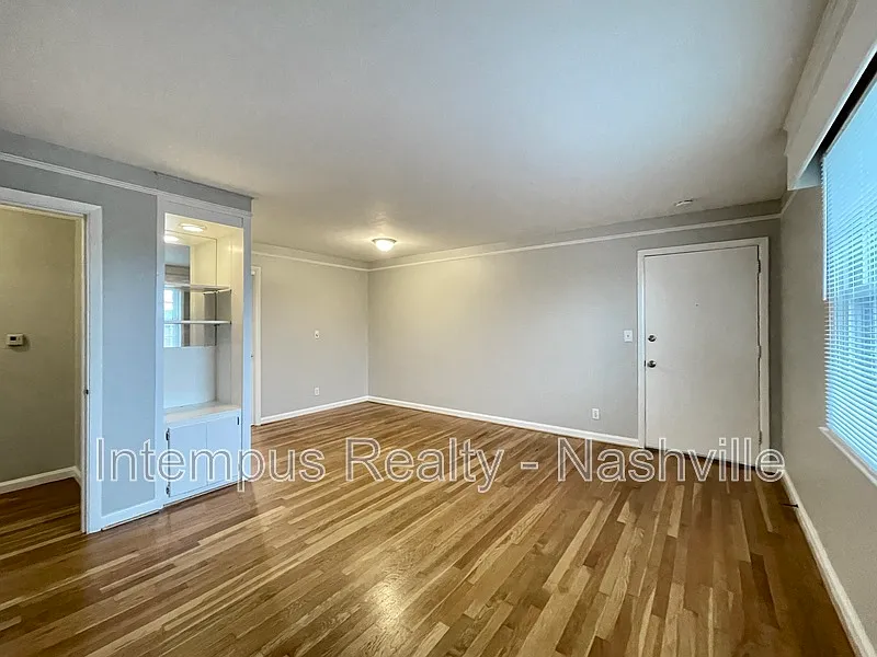 Building Photo - 3310 Long Blvd #B7
