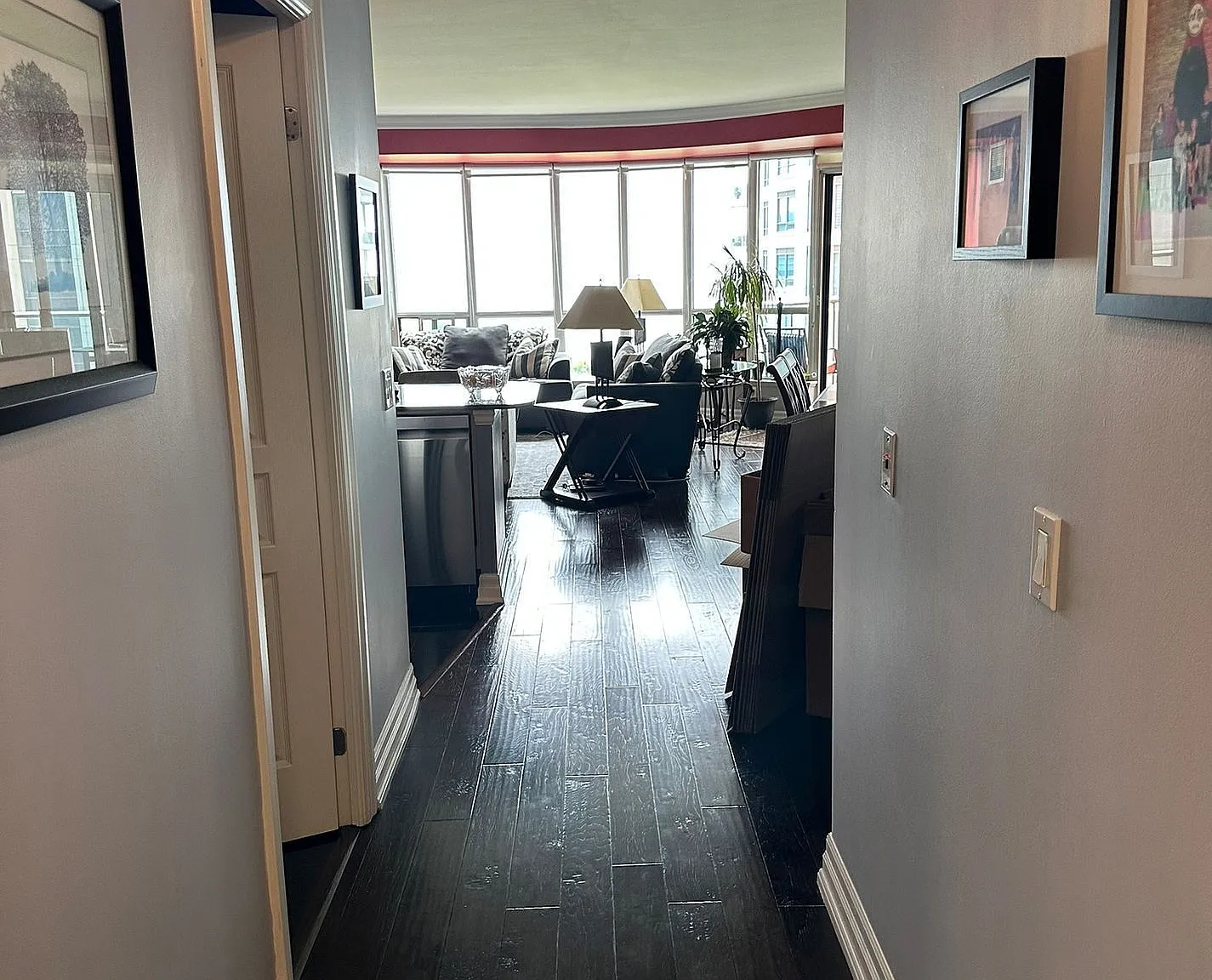 The Waterford — Photo 2