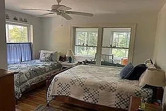 25 Christopher Ln — Photo 8