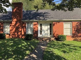 410 Elm St, Livermore, KY 42352