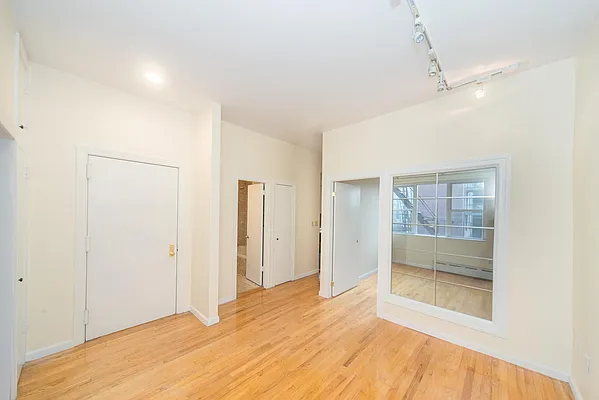 Rented by Voro NYC | media 1