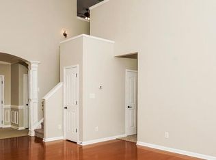 3484 Lamuel Field Ln, High Point, NC 27265