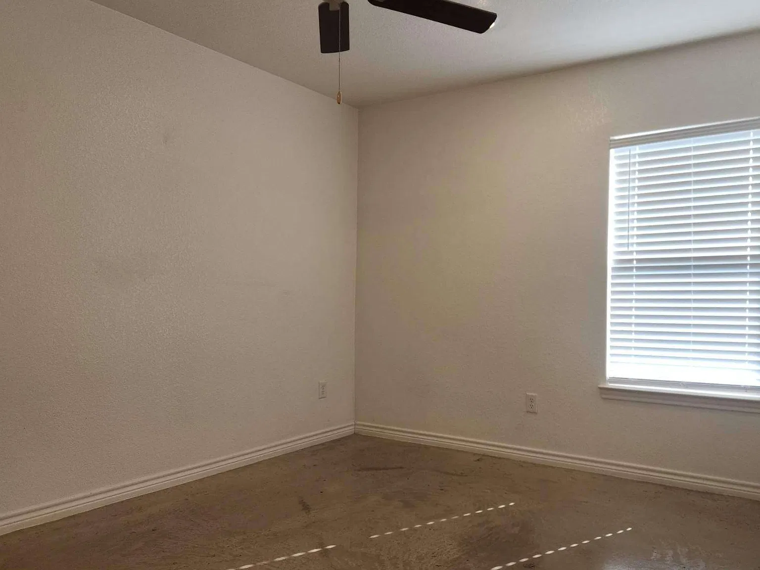 Brand New 3/2 Duplex in Copperas Cove — Photo 4