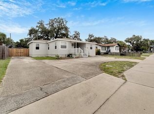 1464 Druid Rd E, Clearwater, FL 33756