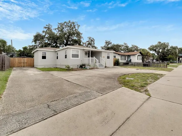 1464 DRUID ROAD E, CLEARWATER, FL 33756