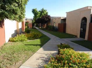 1044 E Pueblo Rd, Phoenix, AZ 85020