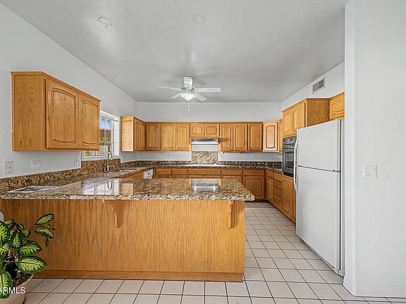 5th image of 2609 N 22ND Street