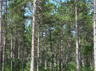 3 Hidden Trl, Nekoosa, WI 54457