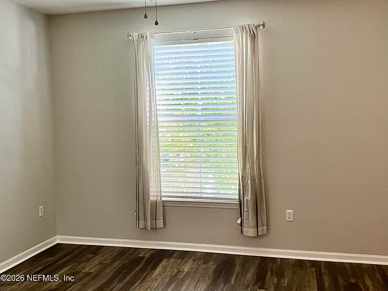 8539 Gate Pkwy W #121 — Photo 26