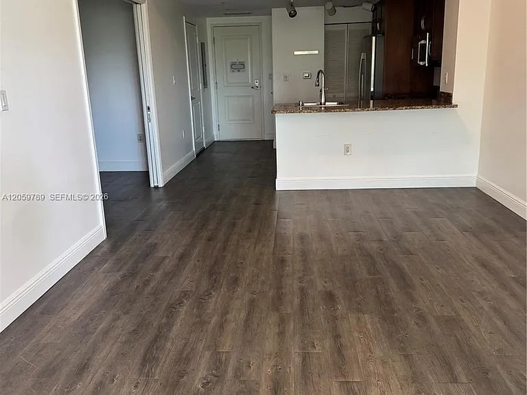 400 N Federal Hwy #214S — Photo 8