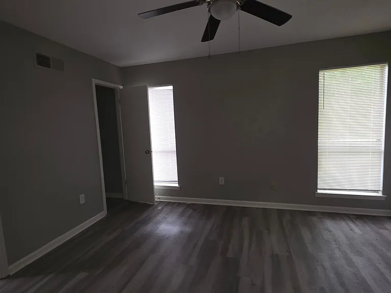 5061 Chest_06122026