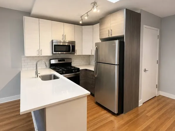 2196 Fulton Street image 1 of 6