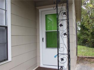 333 Nursery Ln, Fort Worth, TX 76114