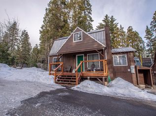 7056 W Lake Blvd, Tahoma, CA 96142