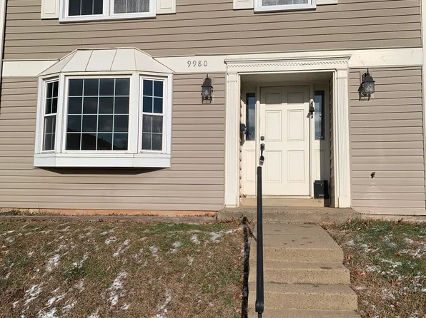 9980 Confederate Trl, Manassas, VA 20110