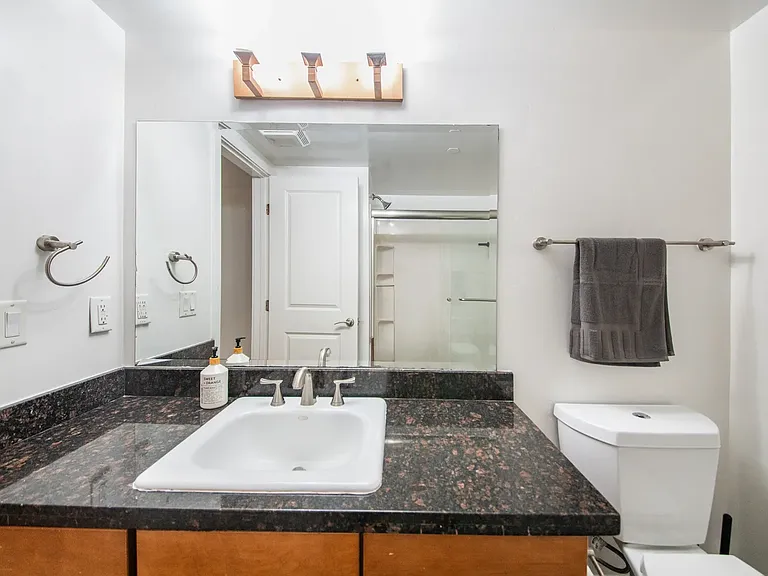 10982 Roebling Ave #110-6 — Photo 8