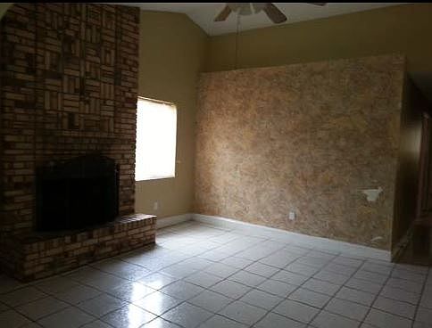5th image of 7301 Habbersham Dr