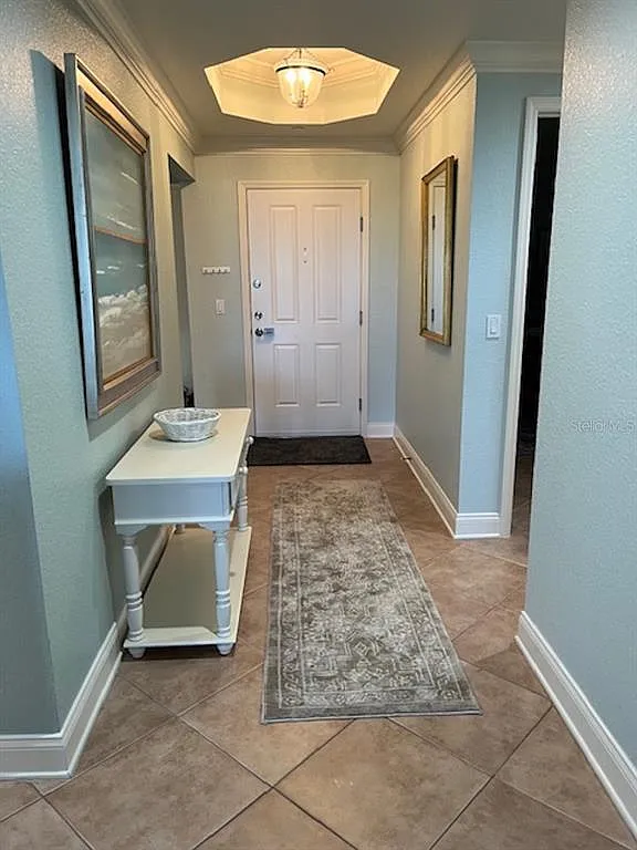2 bed, 2.0 bath, 1450 sqft, $4,675 — Photo 3