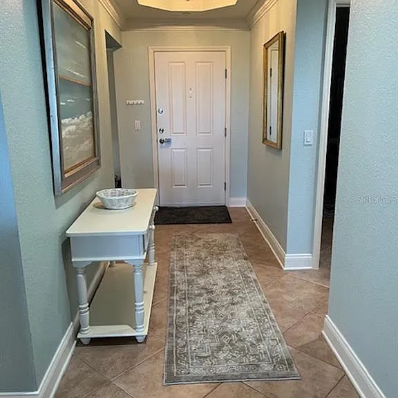 265 Minorca Beach Way #304 — Photo 3