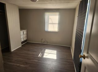 180 Carter Pl SW #230, Milledgeville, GA 31061